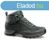 TECNICA-Plasma Mid GTX Ws shadow piedra/fresh laguna Szrke 