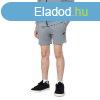 4F JUNIOR-SHORTS CAS  M048-34S-LIGHT BLUE Kk 158