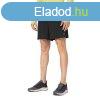 4F-SHORTS FNK  M155-20S-DEEP BLACK Fekete XXL