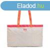 UNDER ARMOUR-UA Favorite Tote-GRY 1369214-959 Szrke 20L