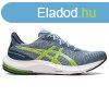 ASICS-Gel Pulse 14 light steel/lime zest Szrke 46