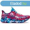 ASICS-Noosa Tri 14 diva pink/indigo blue Piros 39,5