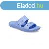 CROCS-Classic Crocs Sandal moon jelly Kk 37/38