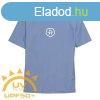 COLOR KIDS-T-shirt - Solid, coronet blue Kk 152