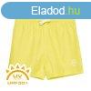 COLOR KIDS-Swim Shorts - Solid, orange pop Srga 140