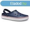 CROCS-Crocband Off Court Clog navy Kk 42/43