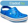 CROCS-Crocband blue bolt Kk 41/42