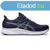 ASICS-Patriot 13 midnight/sky Kk 46,5