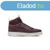 NIKE-Court Vision Mid Winter burgundy crush/plum eclipse/pha