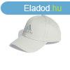 ADIDAS-BBALL CAP TONAL WONSIL Grey