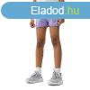 4F JUNIOR-SHORTS CAS-4FJWSS24TSHOF280-52S-LIGHT VIOLET