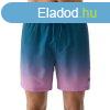 4F-BOARD SHORTS-4FWSS24UBDSM089-51S-VIOLET