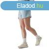 4F-SHORTS CAS-4FWSS24TSHOF324-34S-LIGHT BLUE