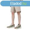 4F-SHORTS CAS-4FWSS24TSHOM342-83S-BEIGE