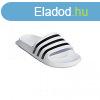 ADIDAS-Adilette Aqua cloud white/core black/cloud white Feh