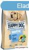 Happy Dog Natur-Croq Puppy klyk kutyatp 15 kg