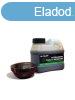 HiCarp Ultramino Chilli Liquid Booster 500ml (501784)