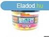 Zadravec Wafters Method csali - Citrus 10Mm Citrom, Fluo Sr