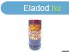 Zadravec Amino Bomb locsol - Mr.Stink Bds 250 ml
