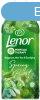 Lenor blt 1200ml Eucalyptus