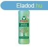 Frosch ablaktisztt spirituszos utntlt 950 ml