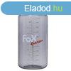 Fox Outdoor Szles szj ivpalack 1L, Tritan, szrke