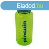 Pinguin Tritan zsrpalack 1,0L 2020, zld