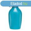 wildo Explorer EKO Palack (1 liter) - Azure (ID 4203)