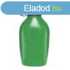 wildo Explorer EKO Palack (1 liter) - Sugarcane (ID 4201)