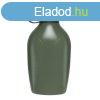 wildo Explorer palack (1 liter) - olva zld (ID 4221)