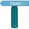 Thermos TC Bottle Ivpalack 0,75 l teal matt