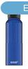 SIGG WMB Alumnium ivpalack 1,5 l sttkk