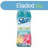 Silan blt 770ml Maldives 35m