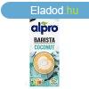 ALPRO Barista kkuszital 1l