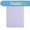 Apple Smart Folio for iPad Air 11" (M2) Light Violet