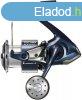 Shimano Twin Power XD FA 4000PG elsfkes ors (TPXD4000PGFA