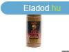 Zadravec Monster Carp Csl 1000 ml Garlic Liver