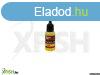 Benzar Mix Turbo Aroma Dvr 15 ml