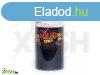 Zadravec Squid Demon Aroma Tintahal Eper 100 G