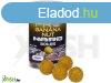 Starbaits Pro Hard Bojli Banana Nut Bann Mogyor 200 g 24 m