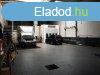 Elad 1500 nm-es j pts Mhely Mosonmagyarvr