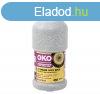 OKO X-treme gumitmt 800 ml