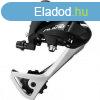 Vlt hts csavaros T4000 Shimano SGS 9-es feket