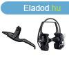 Magura HS11 Easy Mount hidraulikus abroncsfk