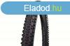 Kls gumi 26X2,10 (54-559) SCHWALBE RAPID ROB HS425 FEKETE