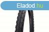 Kls gumi 24X1,75 (47-507) SCHWALBE LAND CRUISER HS450 FEKE