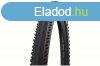 Kls gumi 29X2,00 (50-622) SCHWALBE HURRICANE HS499 FEKETE