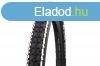 Kls gumi 26X2,25 (57-559) SCHWALBE SMART SAM HS476 FEHR C