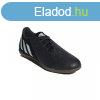 ADIDAS-Predator Edge.4 M IC core black/cloud white/vivid red