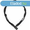 ABUS-1500/60 web Black Fekete 60 cm 3